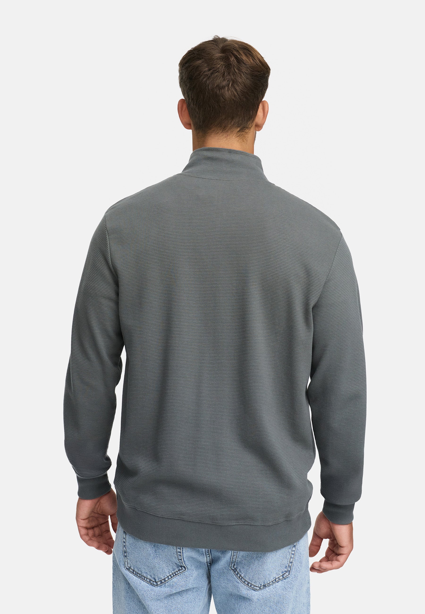 #farbe_castor-gray