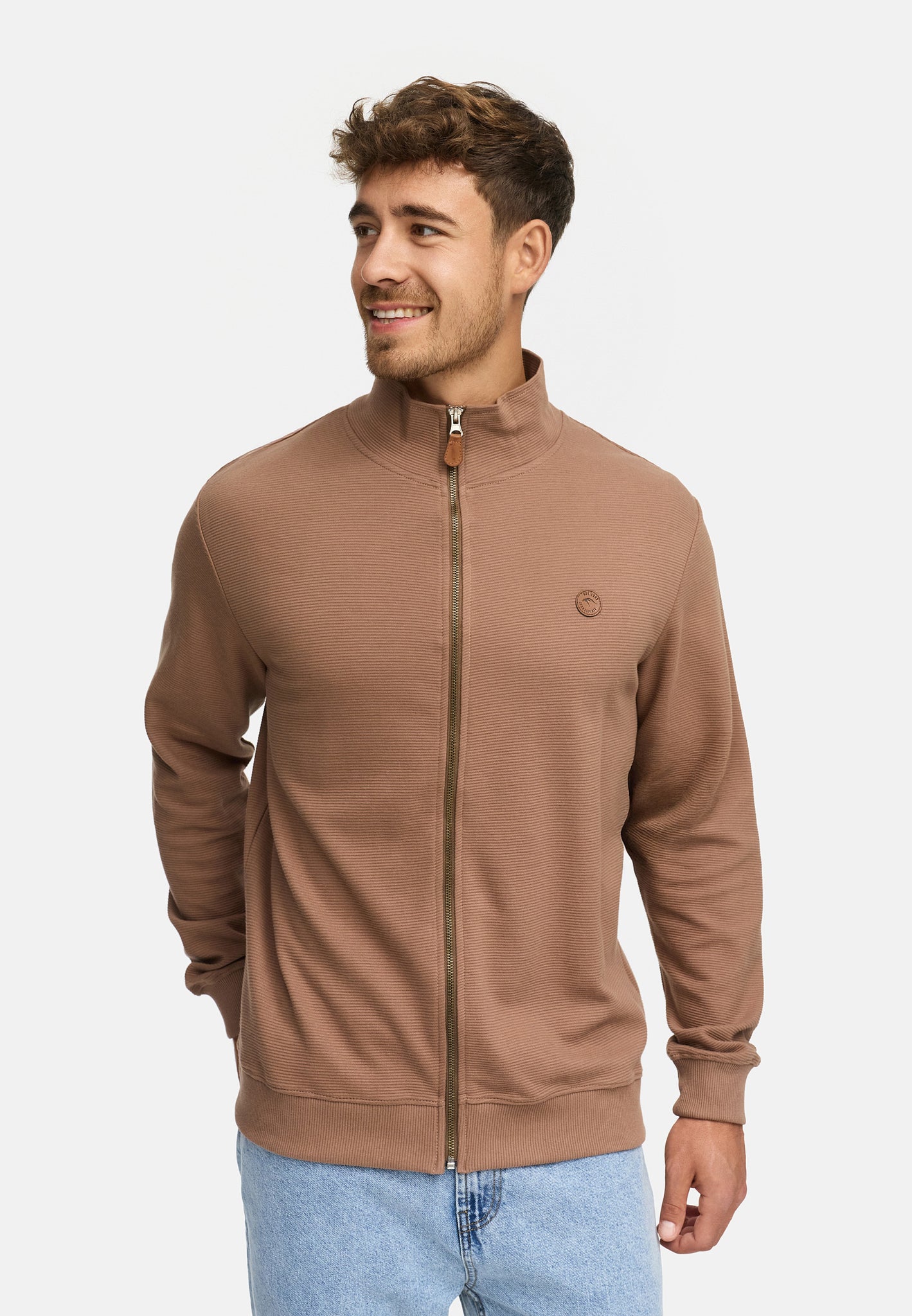 Strickjacke INGuadalupe Cardigan