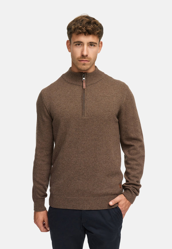 #farbe_dk-brown-mix