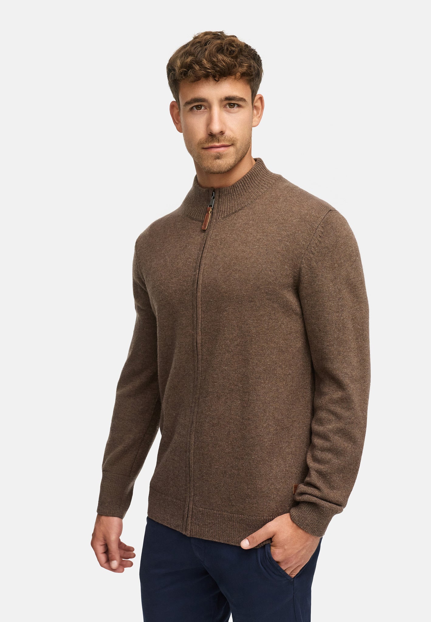 Strickjacke INMargous Cardigan