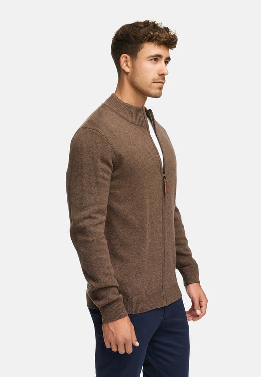 Strickjacke INMargous Cardigan