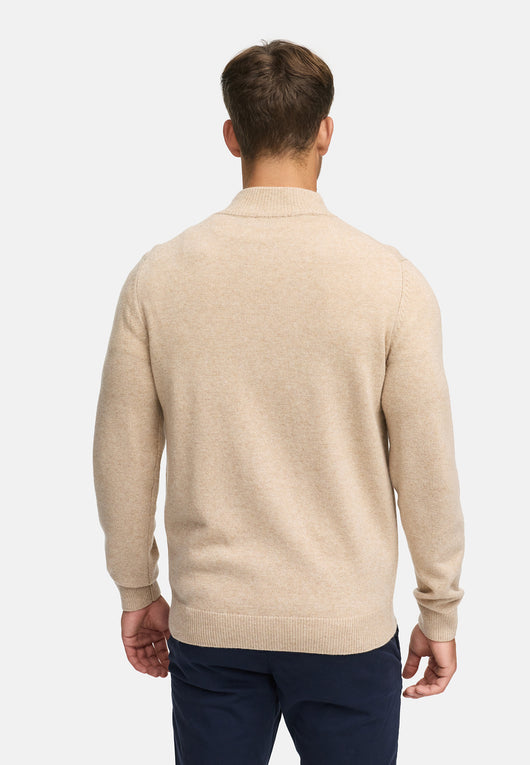 Strickjacke INMargous Cardigan