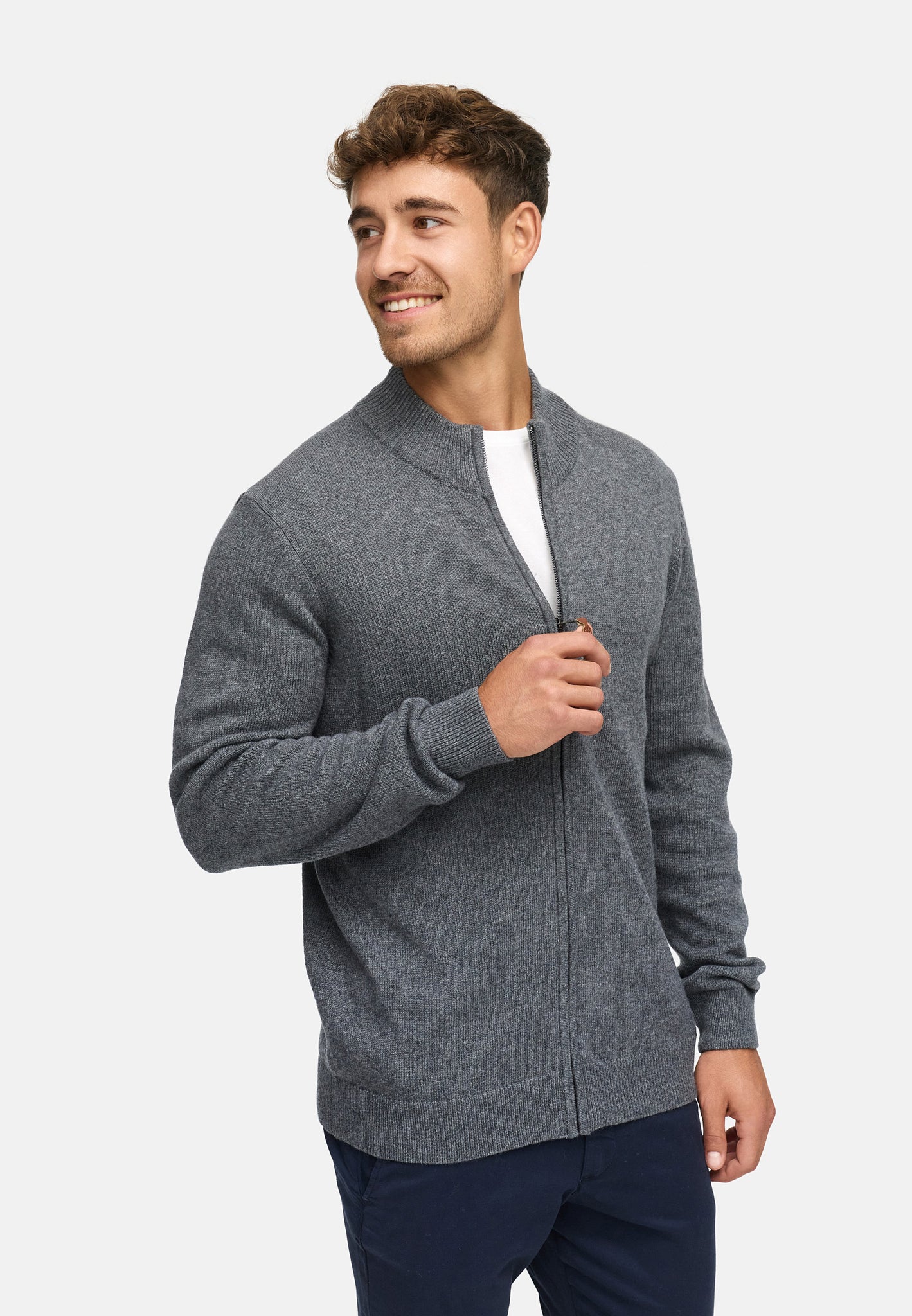 Strickjacke INMargous Cardigan