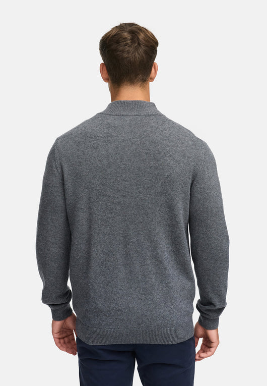 Strickjacke INMargous Cardigan