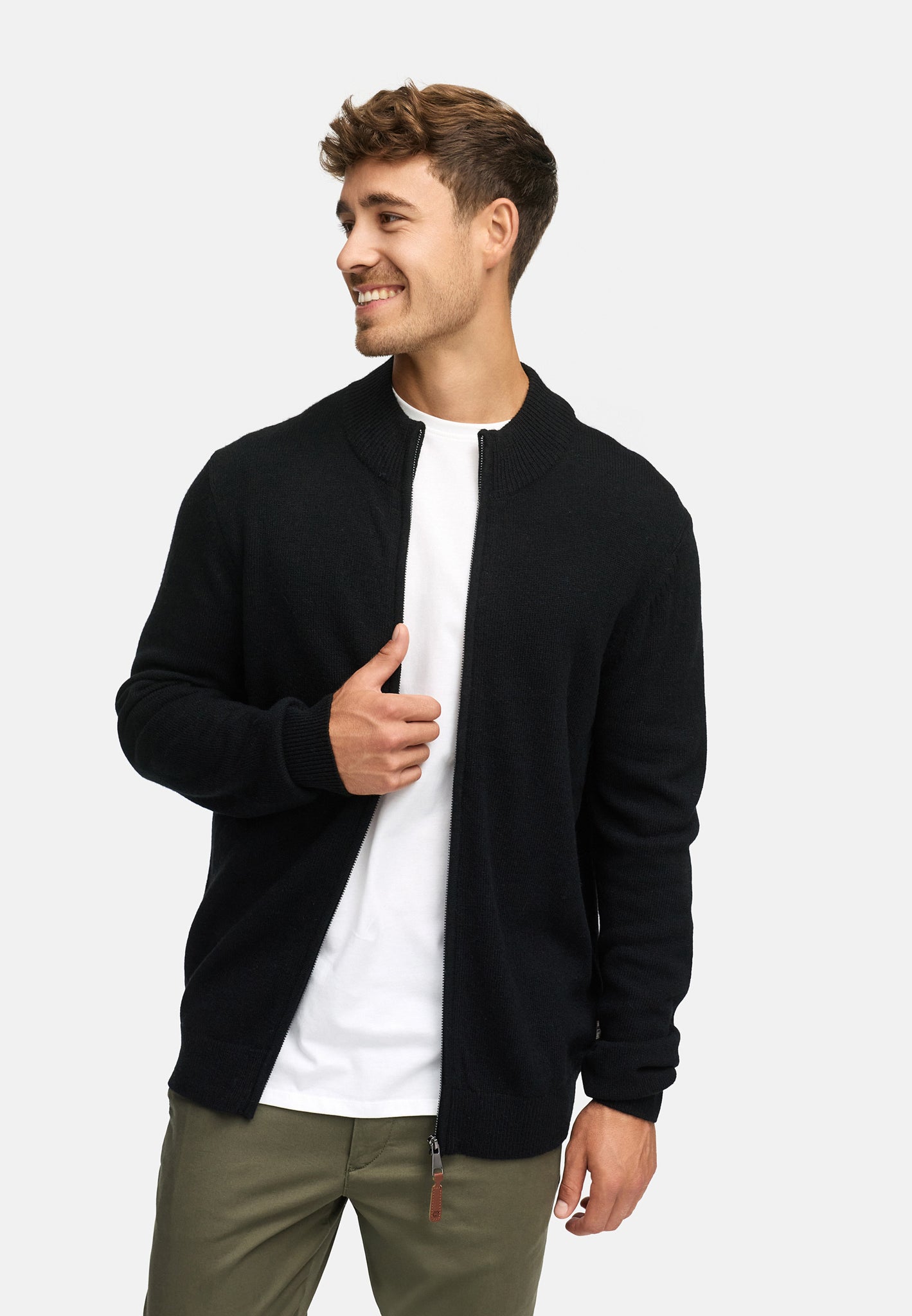 Strickjacke INMargous Cardigan
