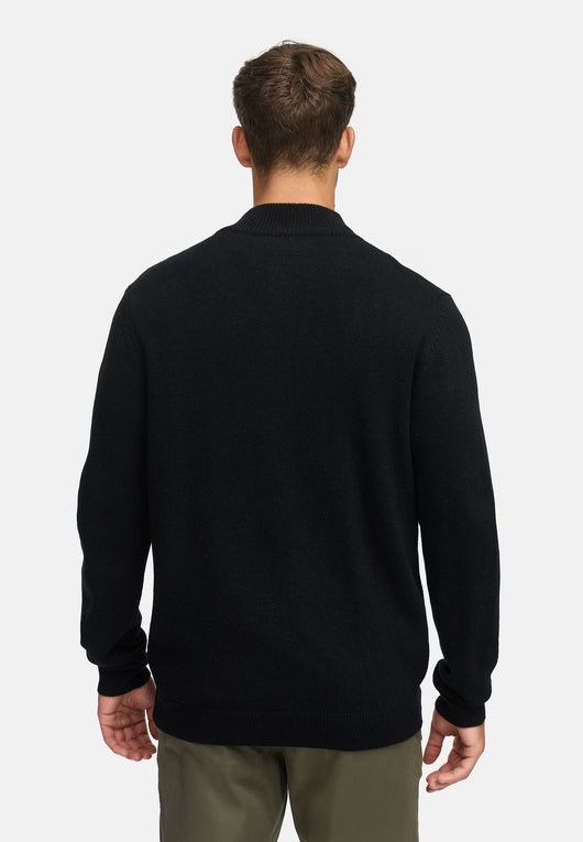 Strickjacke INMargous Cardigan