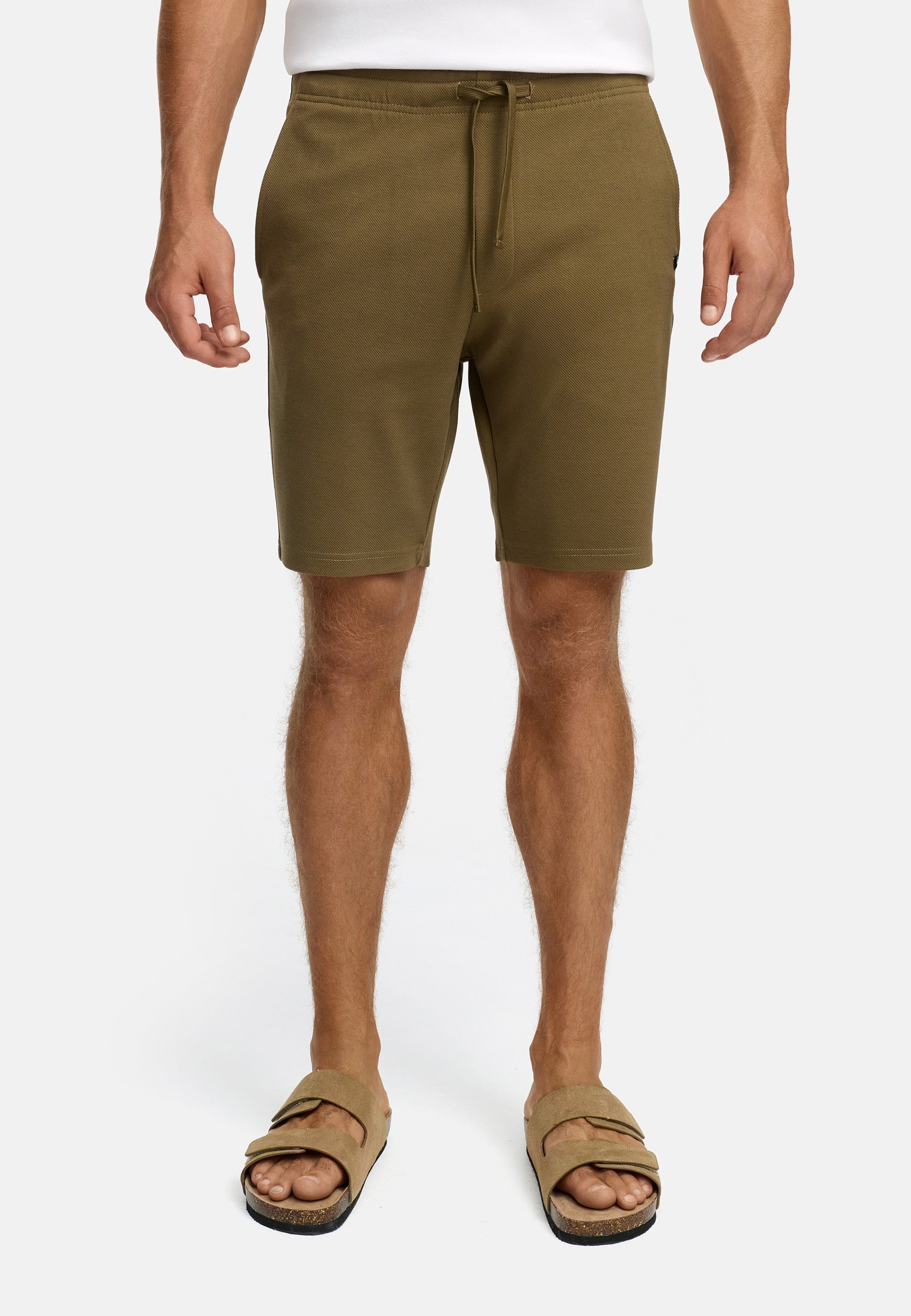 All Shorts
