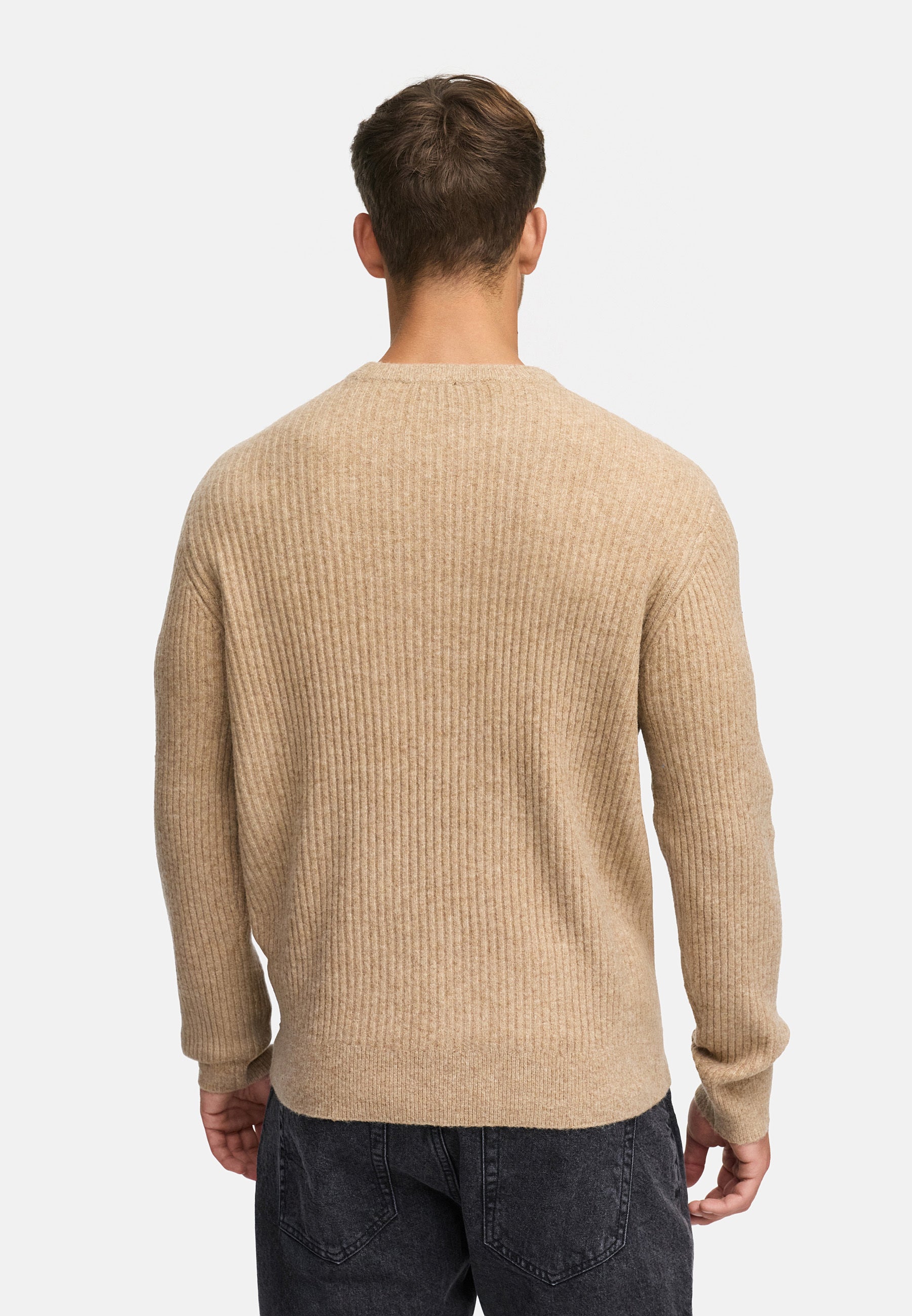 #farbe_beige