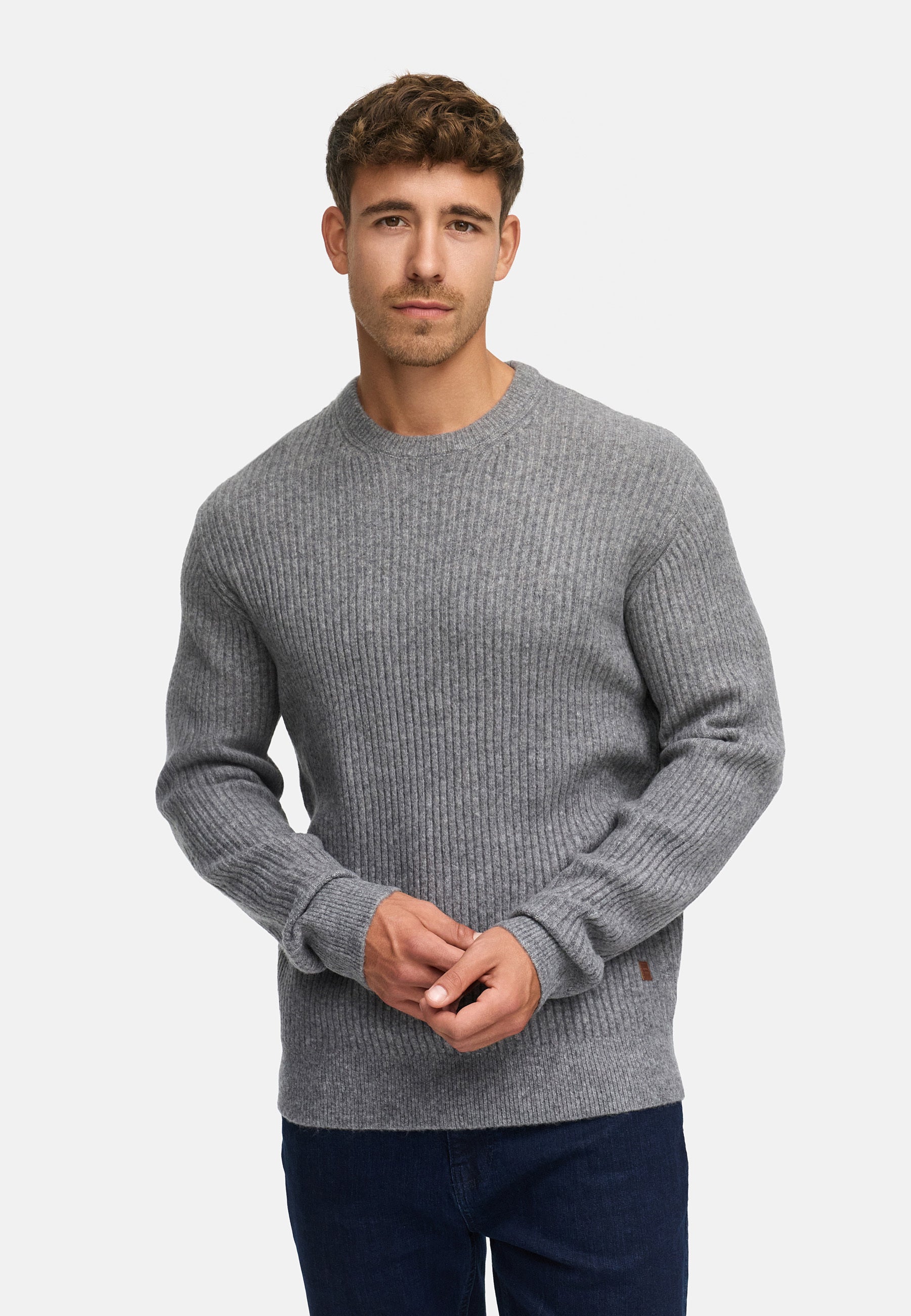 #farbe_grey-mix