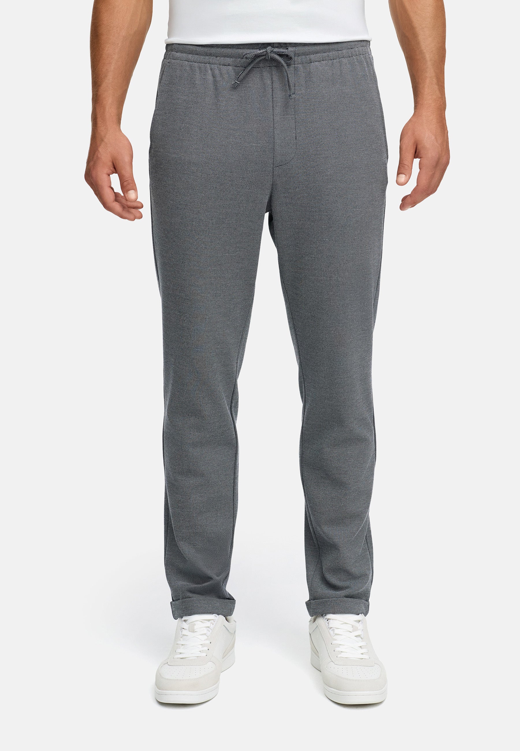 Chinohose INTovey Pant Produktbild