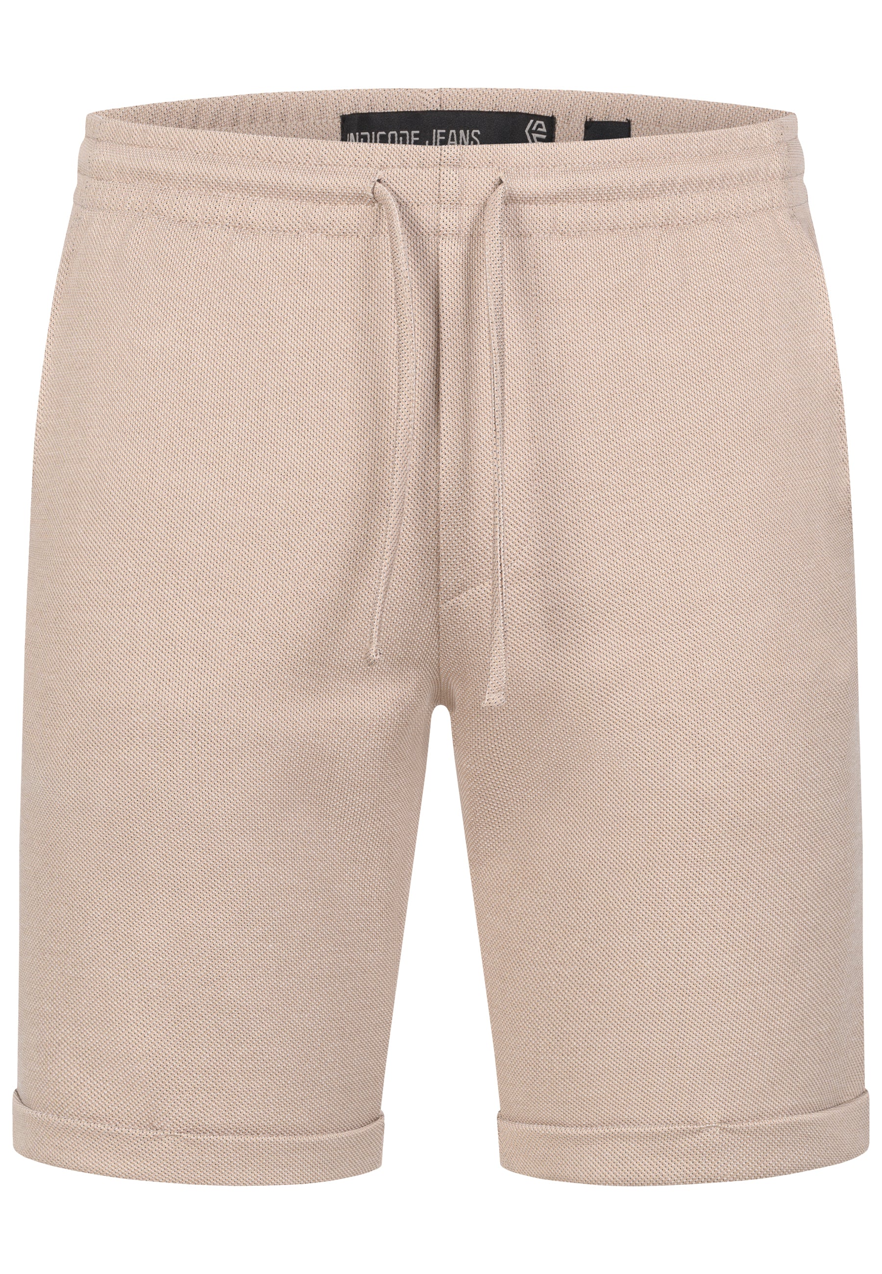#farbe_simply-taupe