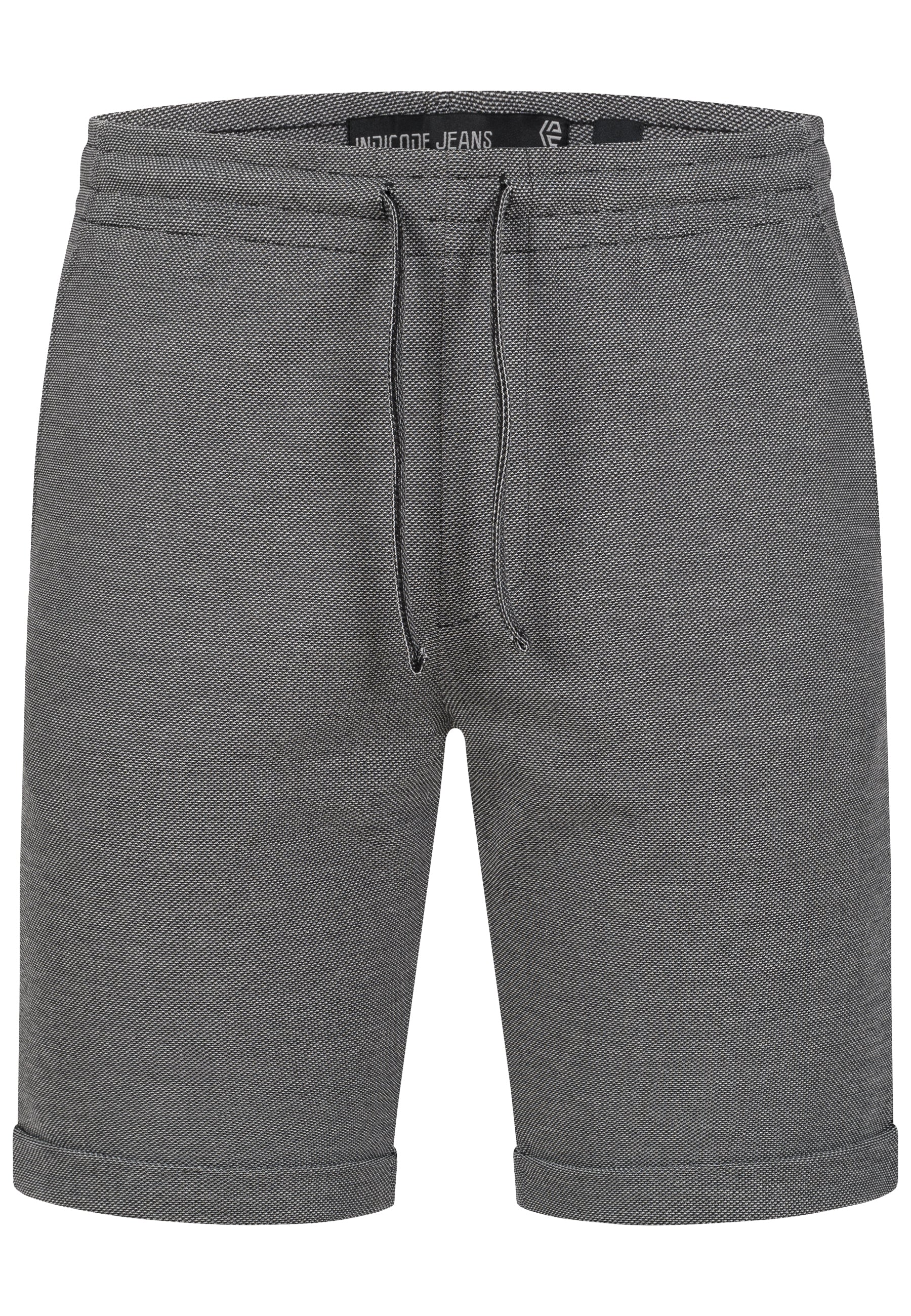 #farbe_dk-grey
