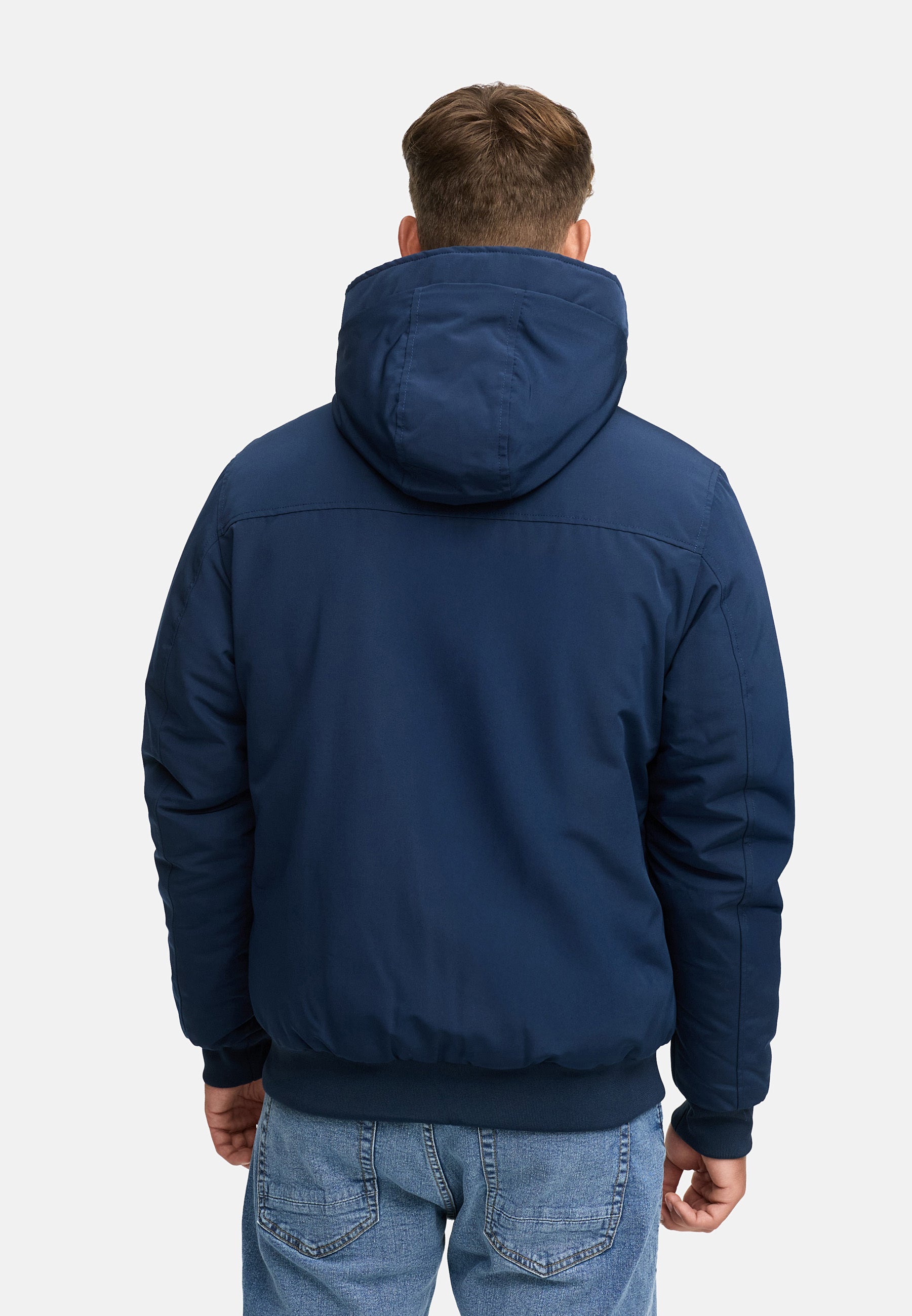 #farbe_navy