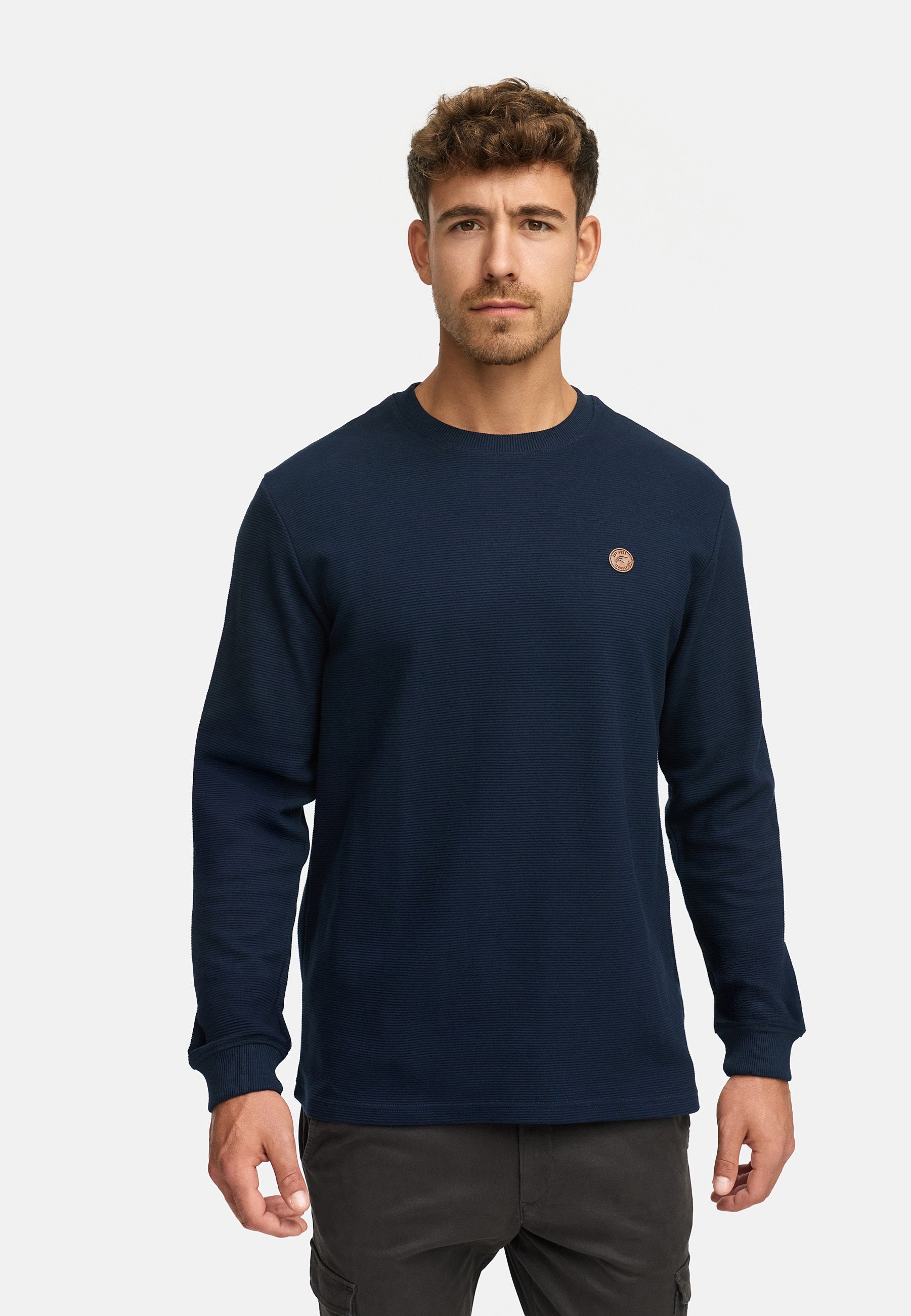 Sweatshirt INGuadalupe o-neck Produktbild