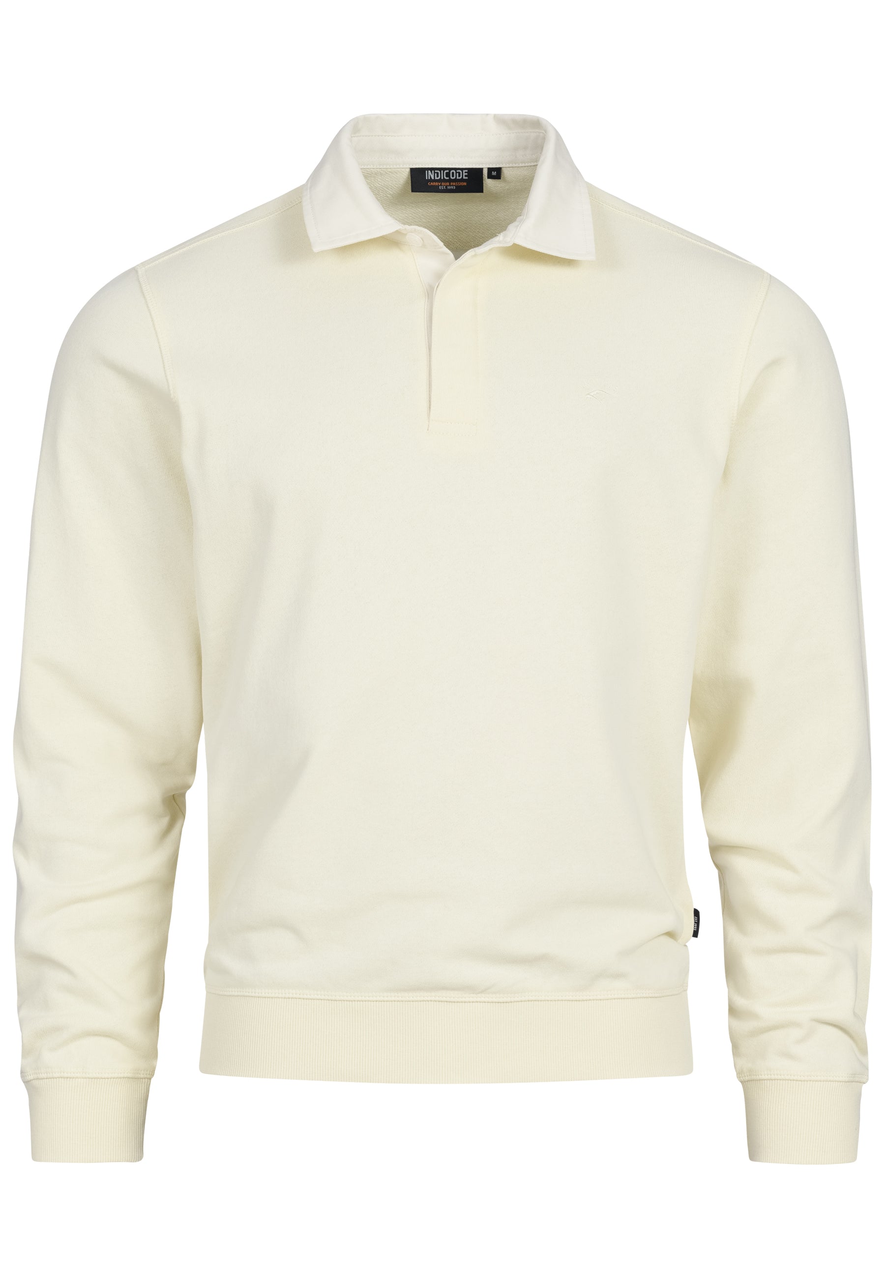 Sweatshirt INDisnar Produktbild