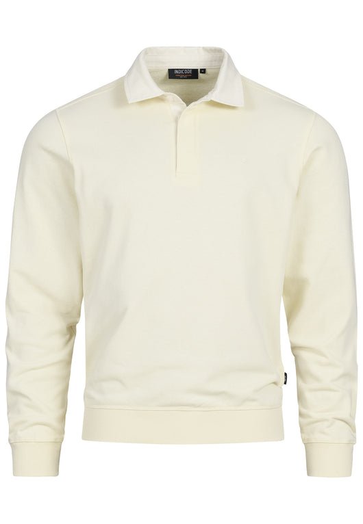 Sweatshirt INDisnar