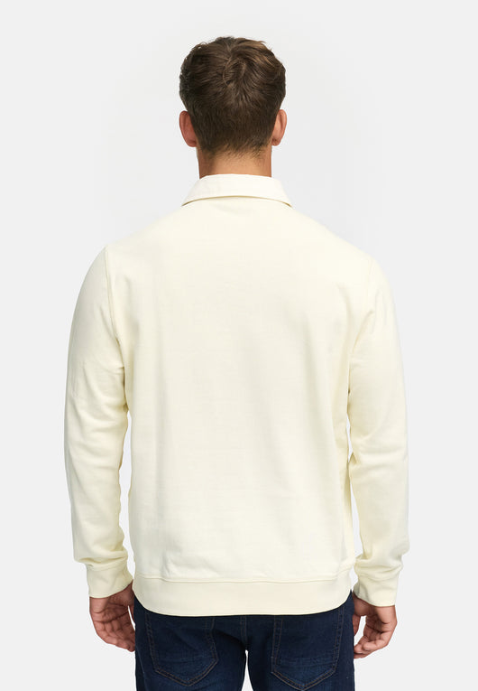 Sweatshirt INDisnar