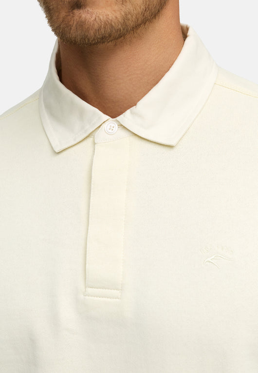 Sweatshirt INDisnar