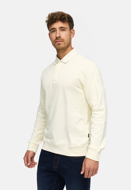 Sweatshirt INDisnar