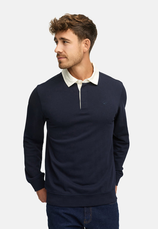 Sweatshirt INDisnar