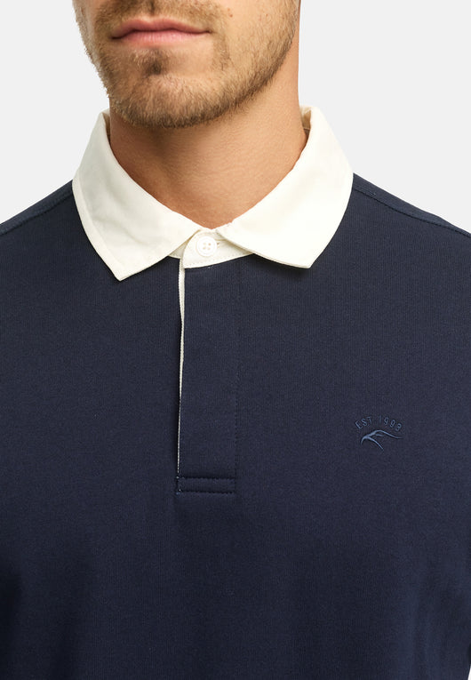 Sweatshirt INDisnar