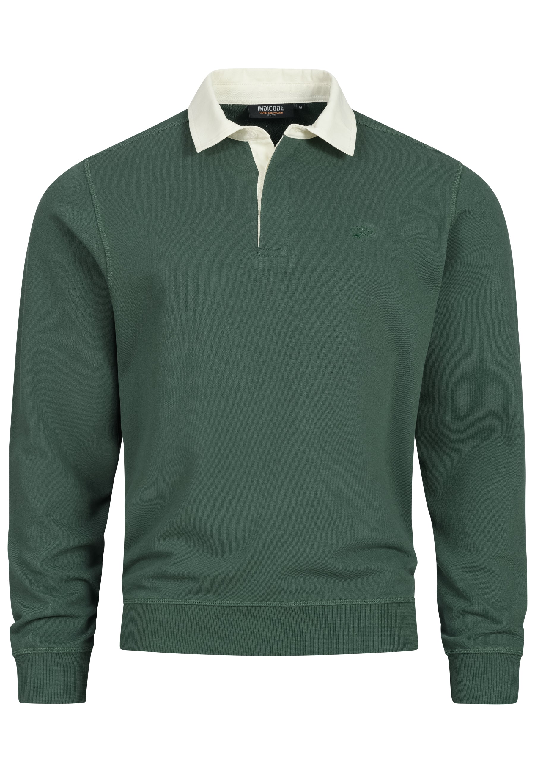 Sweatshirt INDisnar Produktbild