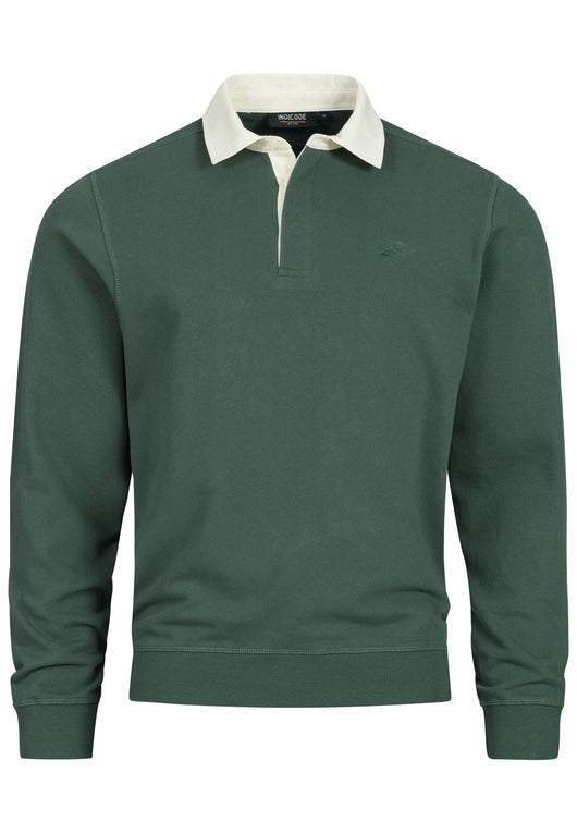 Sweatshirt INDisnar