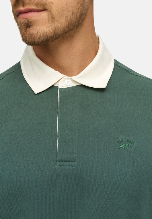 Sweatshirt INDisnar