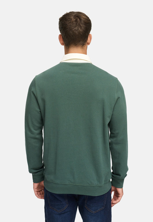 Sweatshirt INDisnar