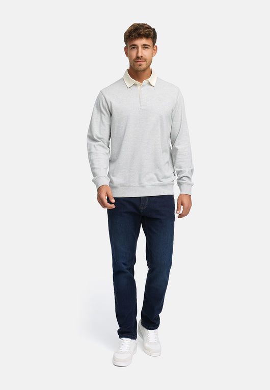 Sweatshirt INDisnar