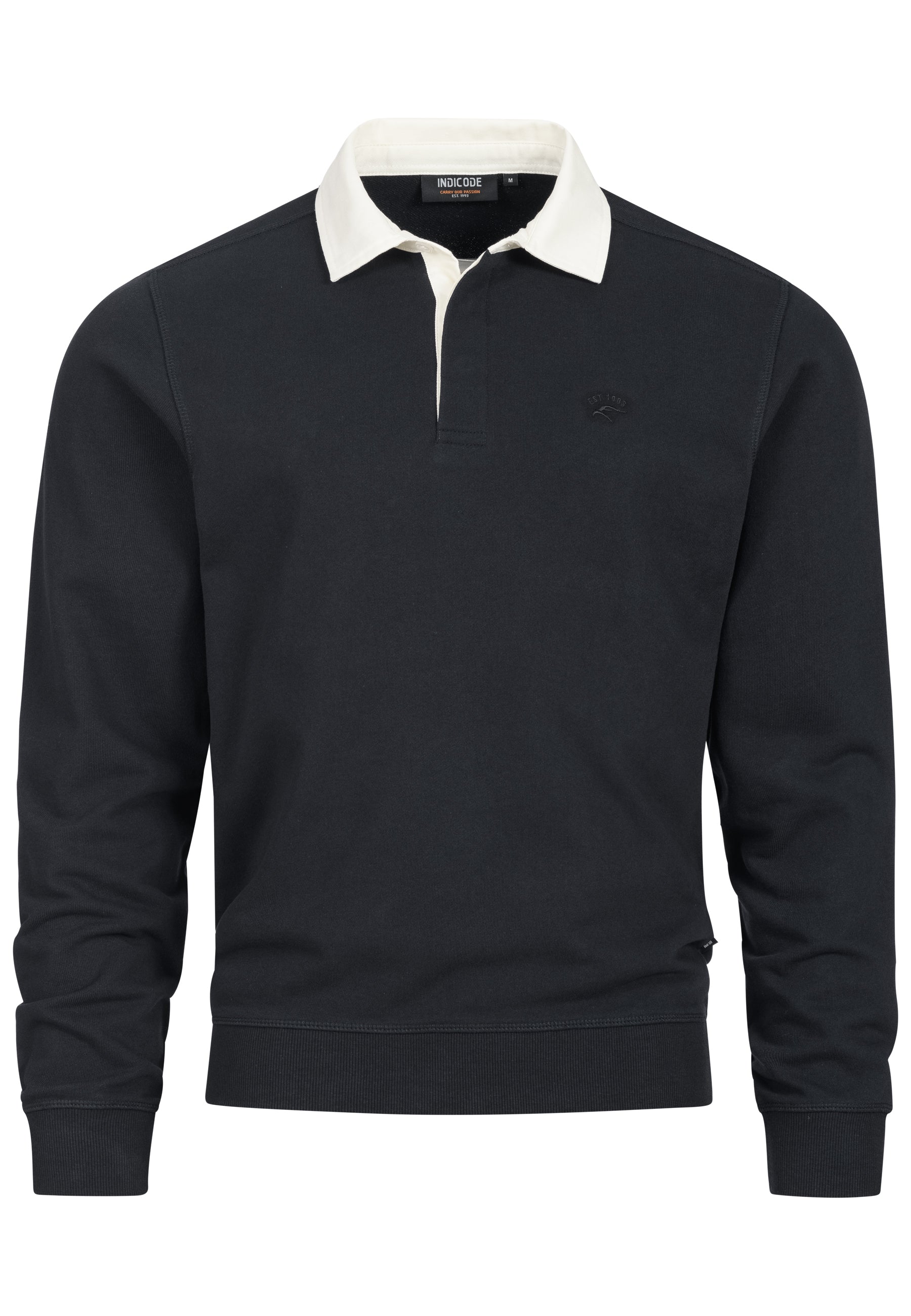 Sweatshirt INDisnar Produktbild