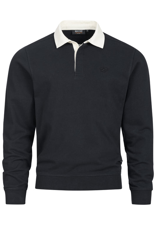 Sweatshirt INDisnar