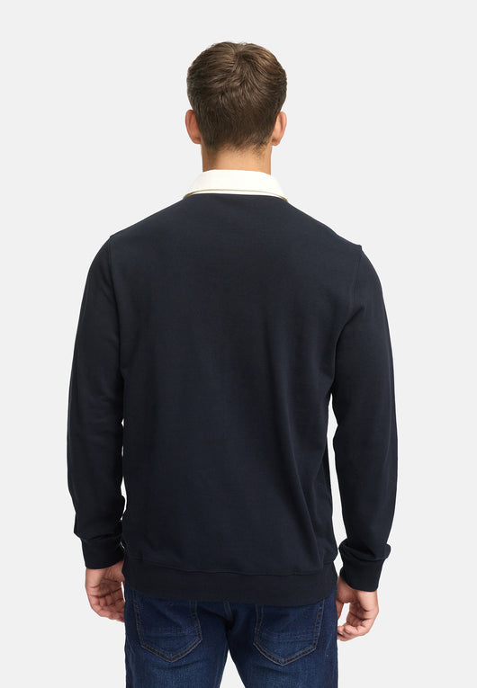 Sweatshirt INDisnar