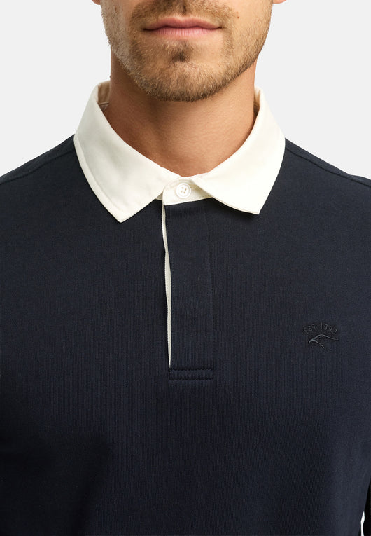 Sweatshirt INDisnar