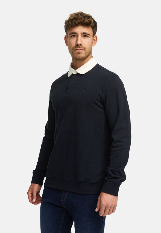 Sweatshirt INDisnar