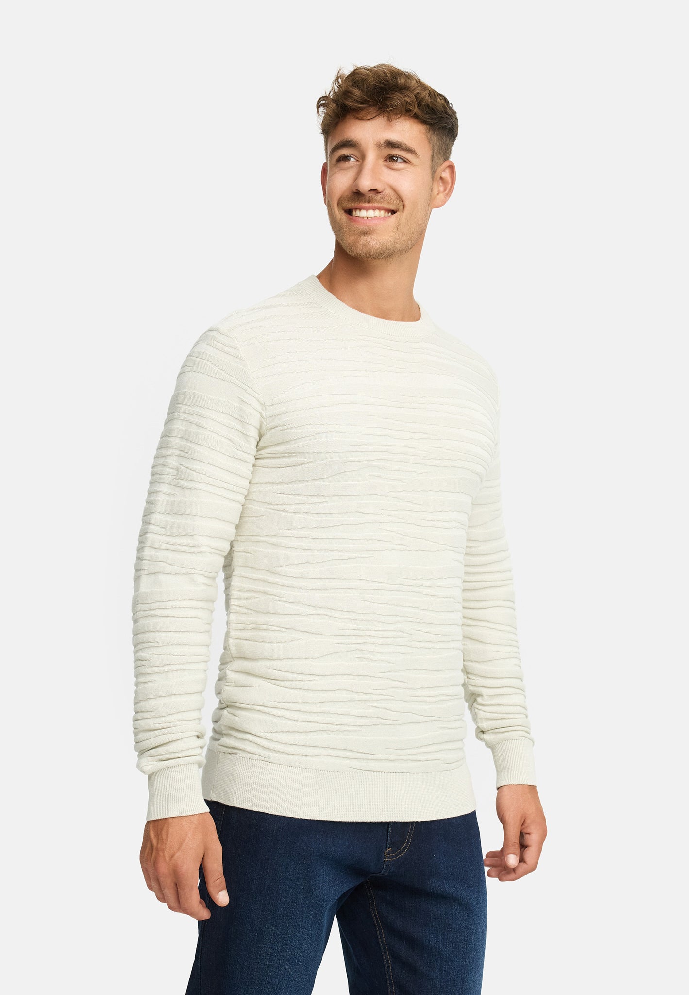 Strickpullover INCapowlax