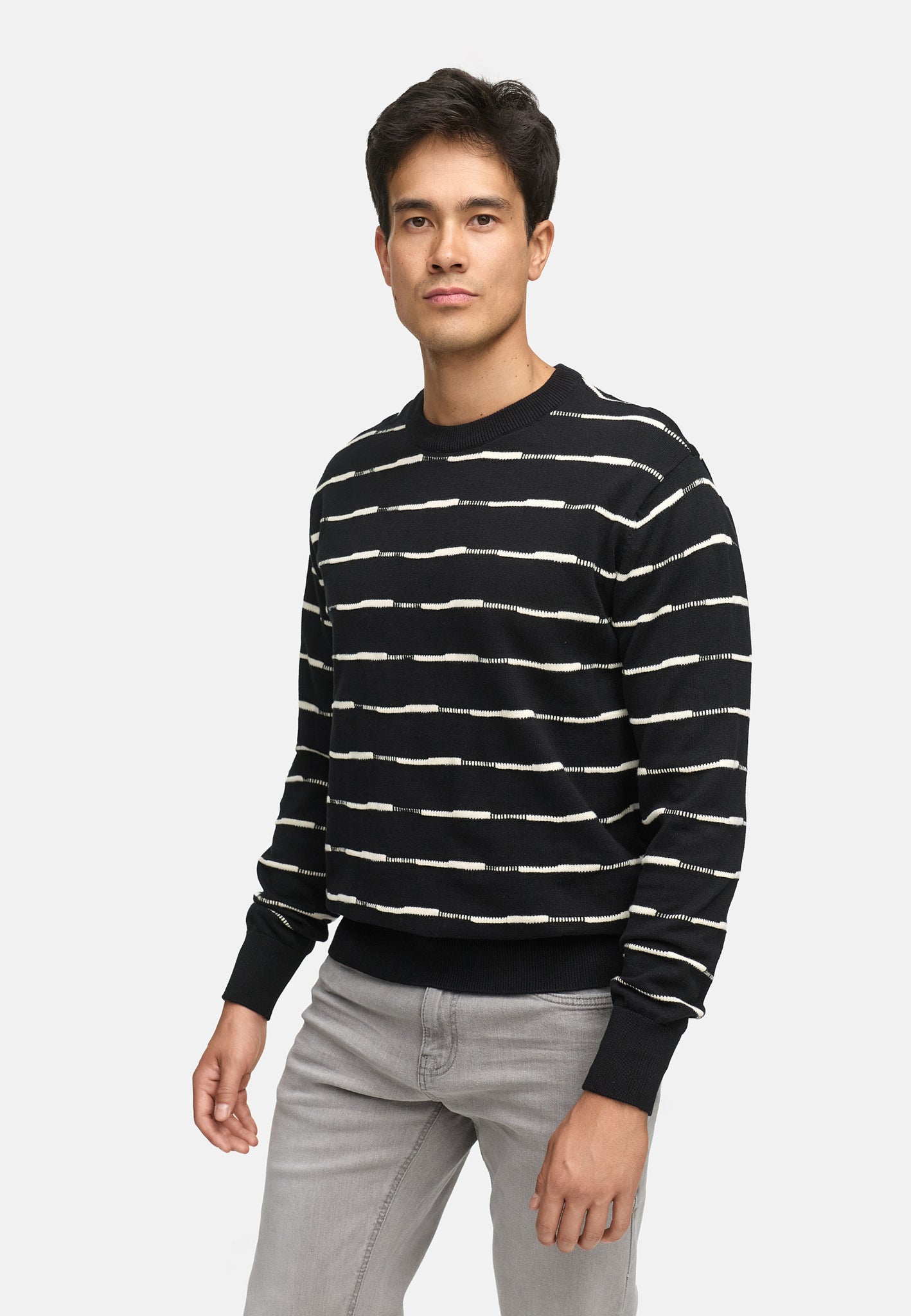 Strickpullover INCapowlax