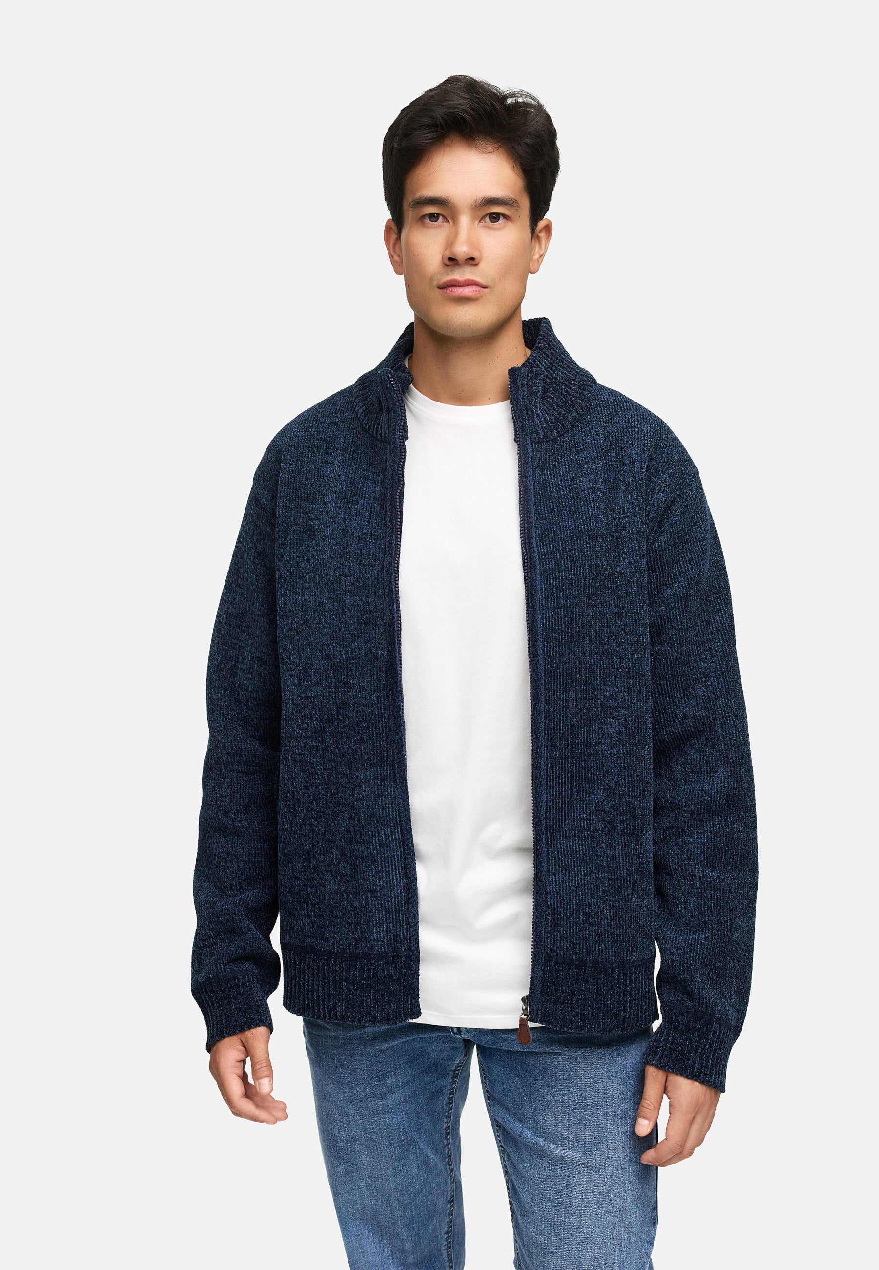 Strickjacke INFilion Produktbild