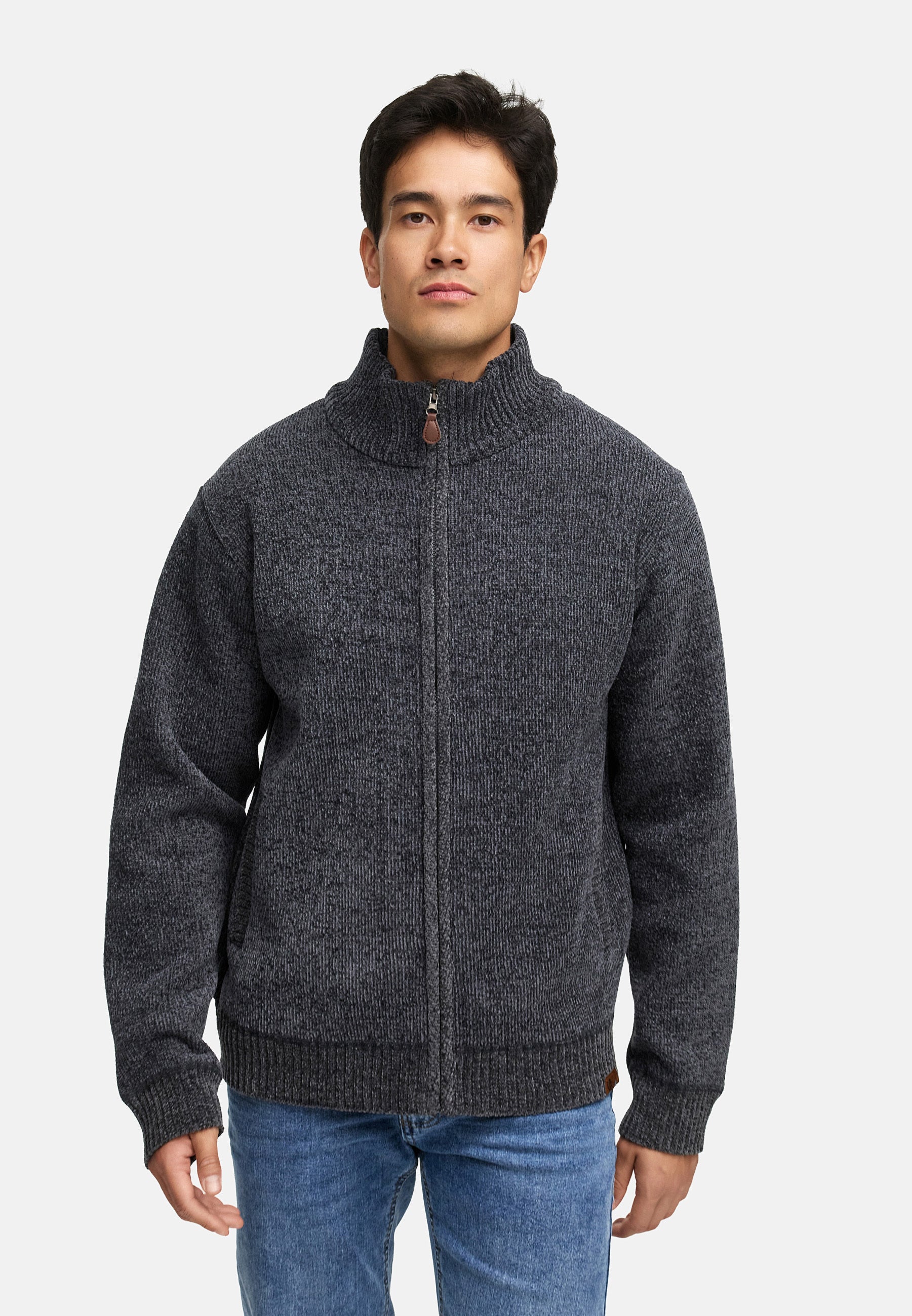 Strickjacke INFilion Produktbild