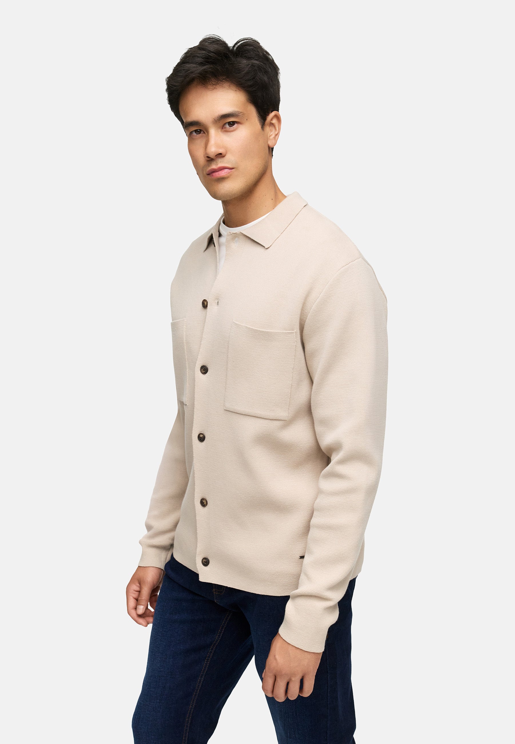 #farbe_simply-taupe