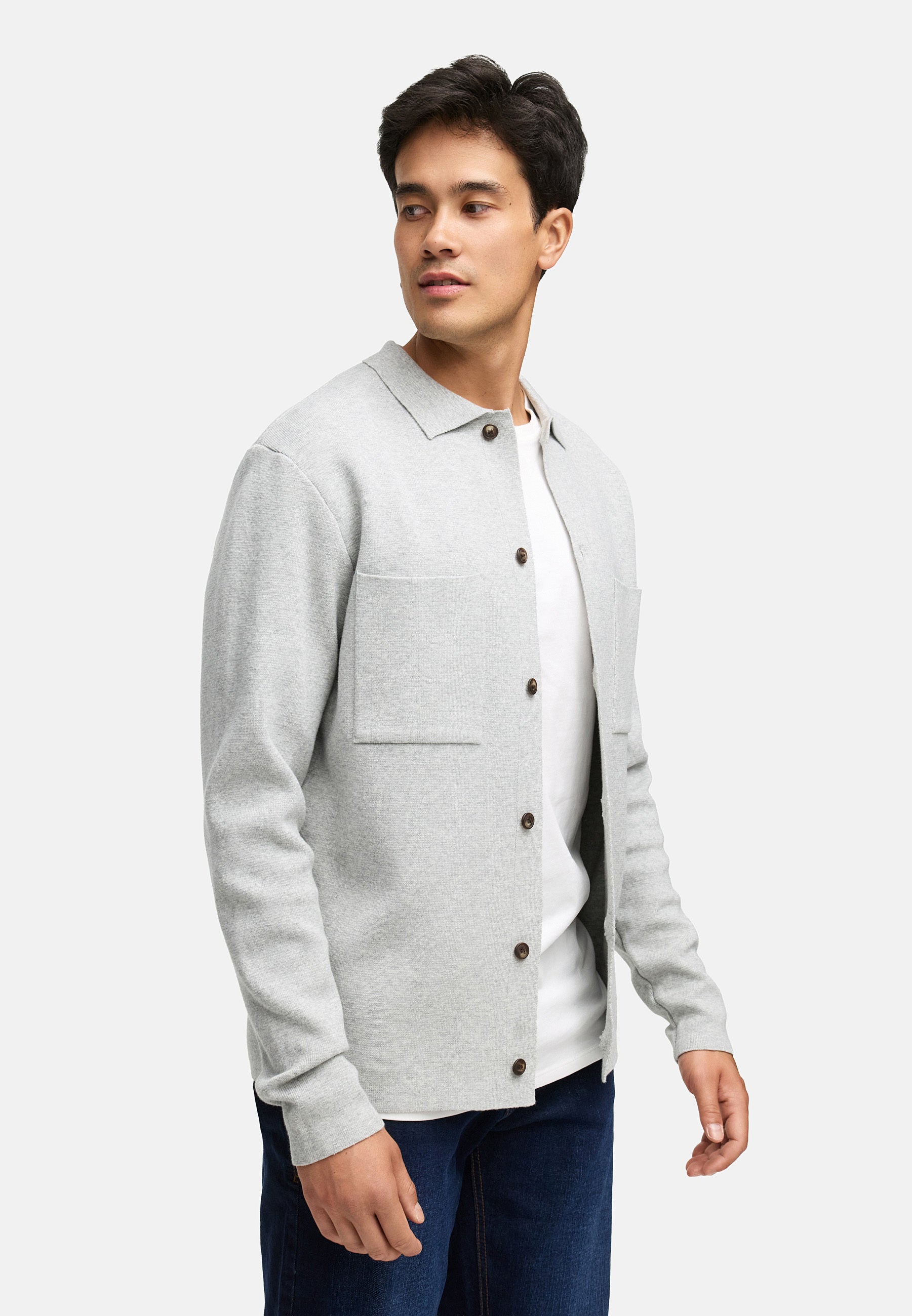#farbe_lt-grey-mix
