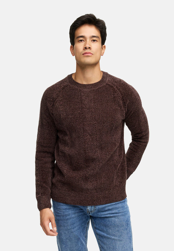 #farbe_seal-brown