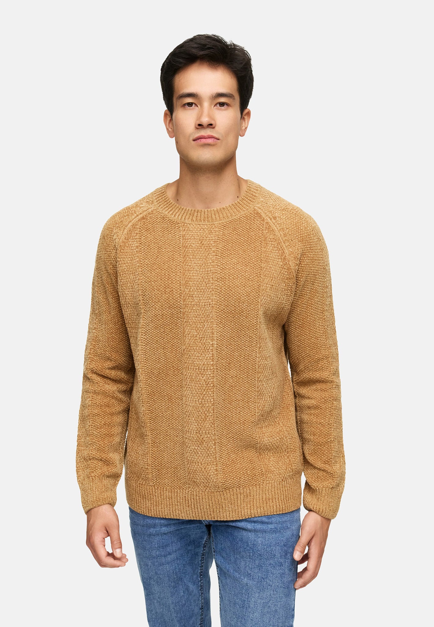 Strickpullover INOlio