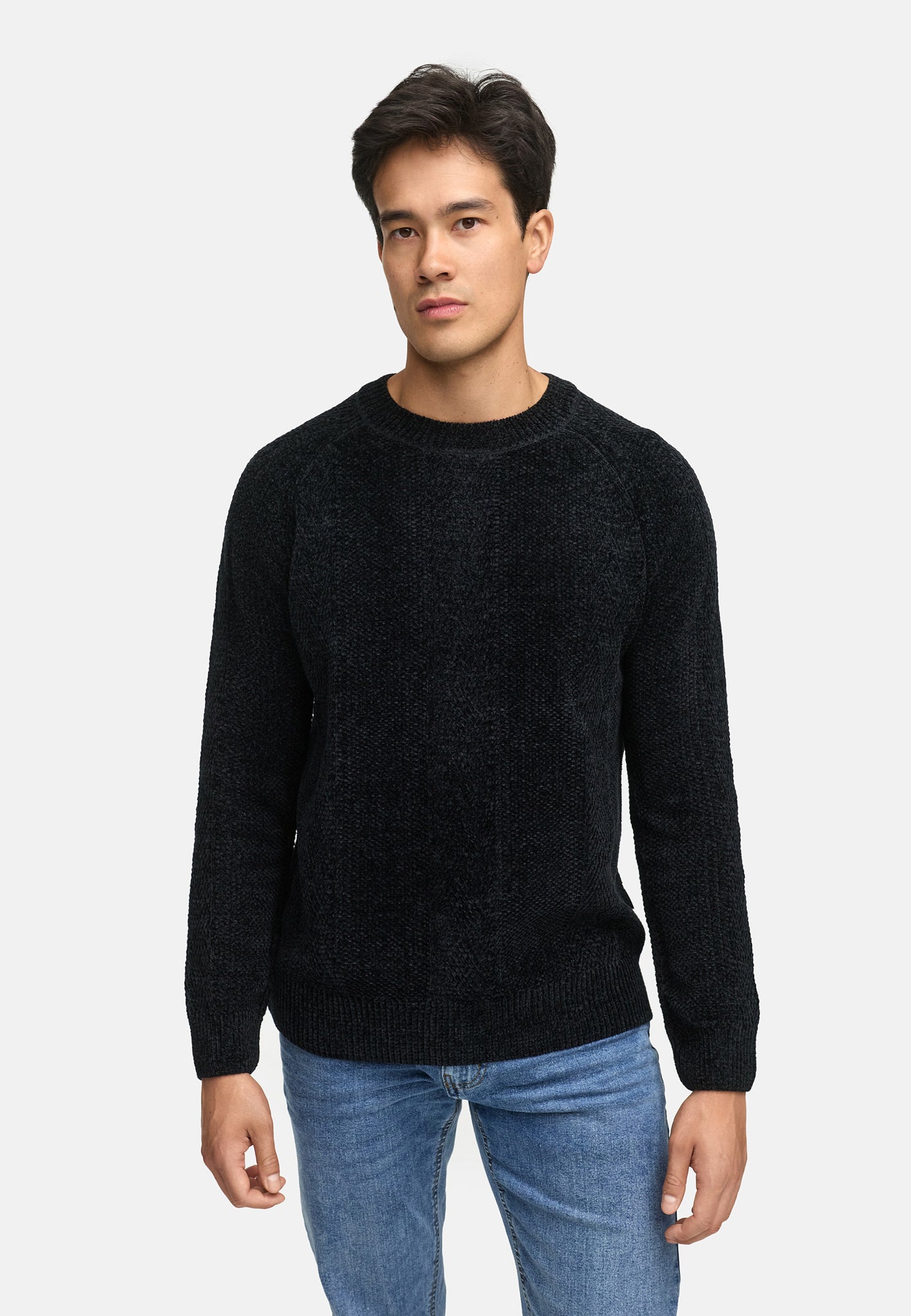 Strickpullover INOlio