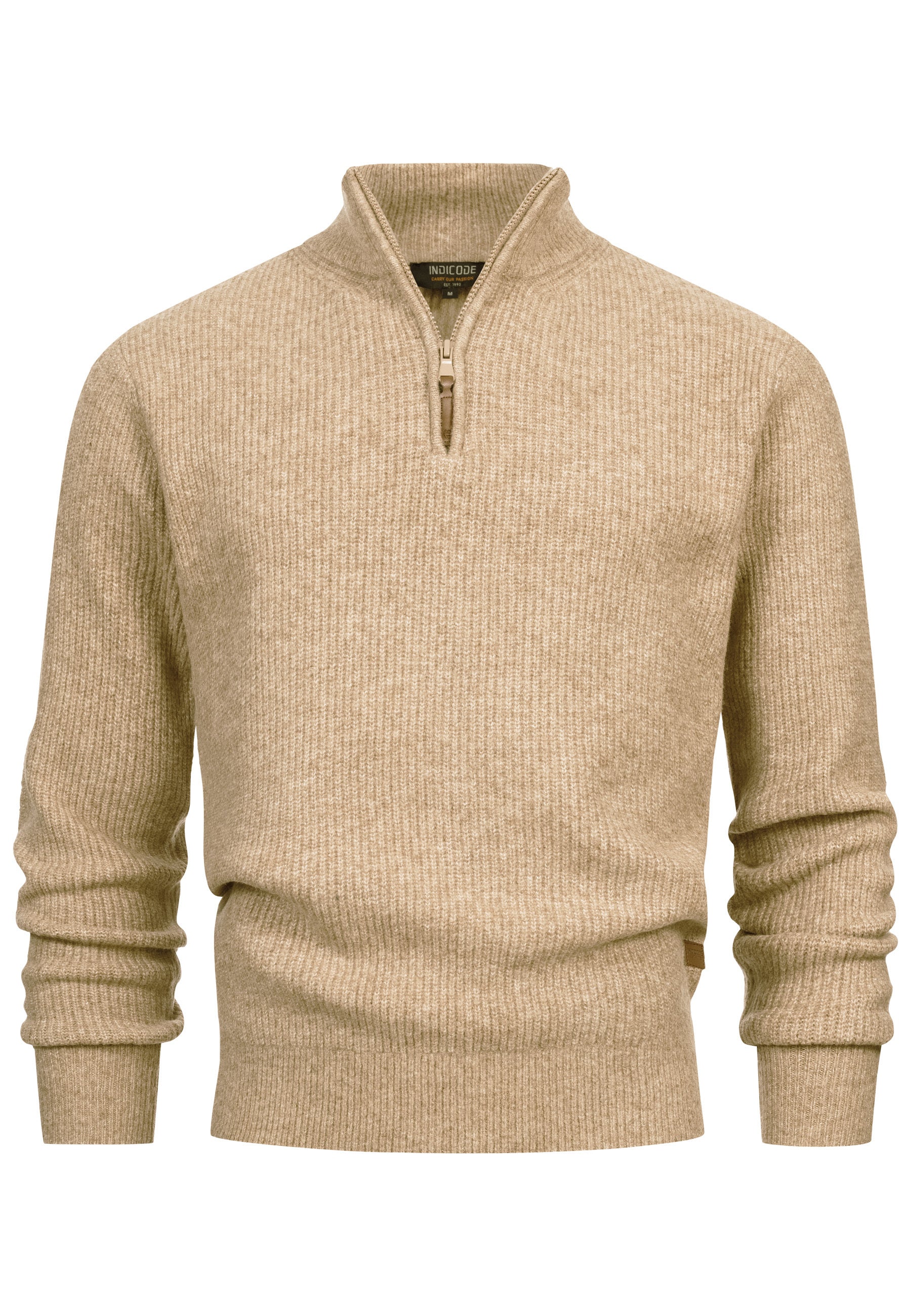 #farbe_beige