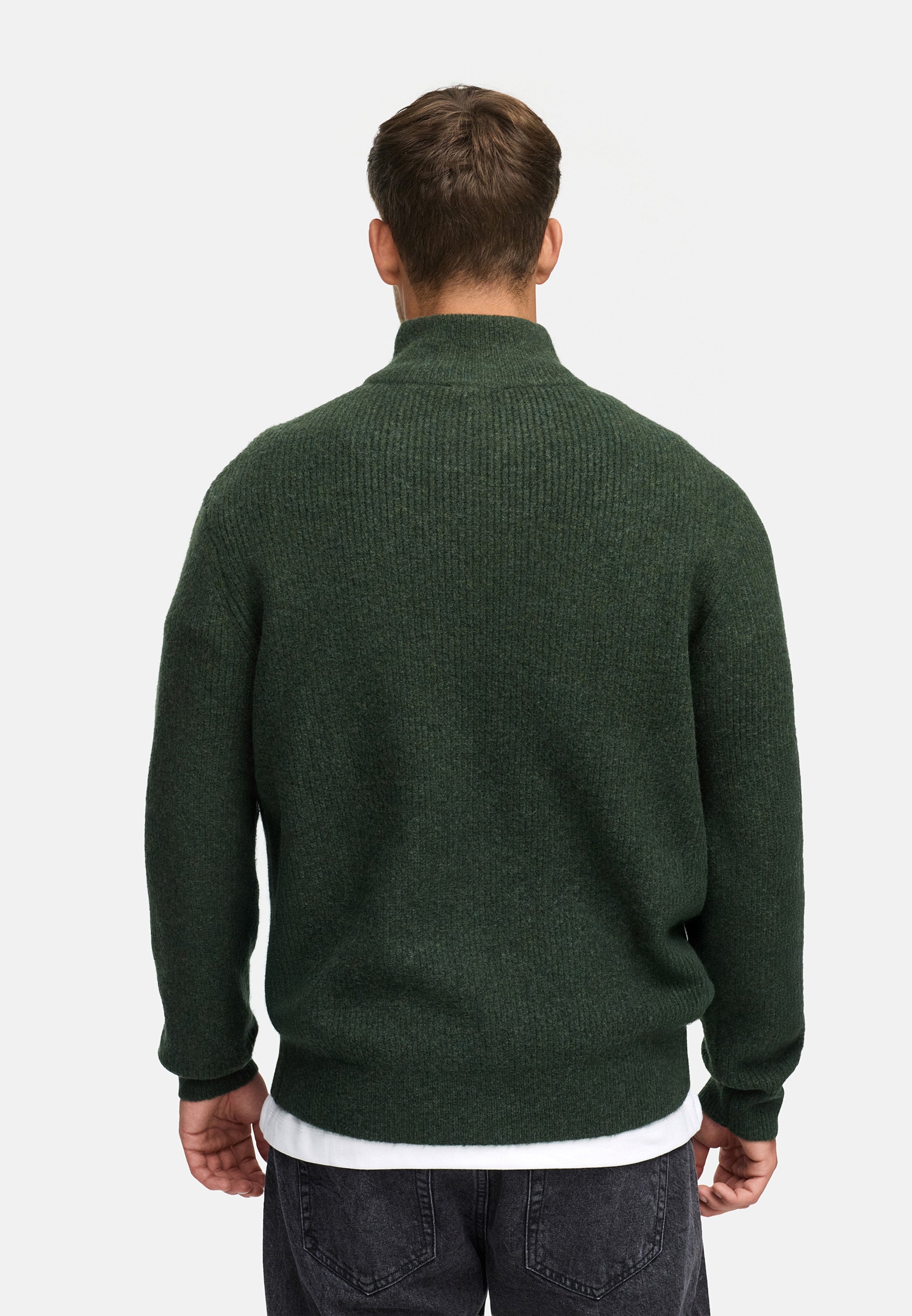 #farbe_jungle-green