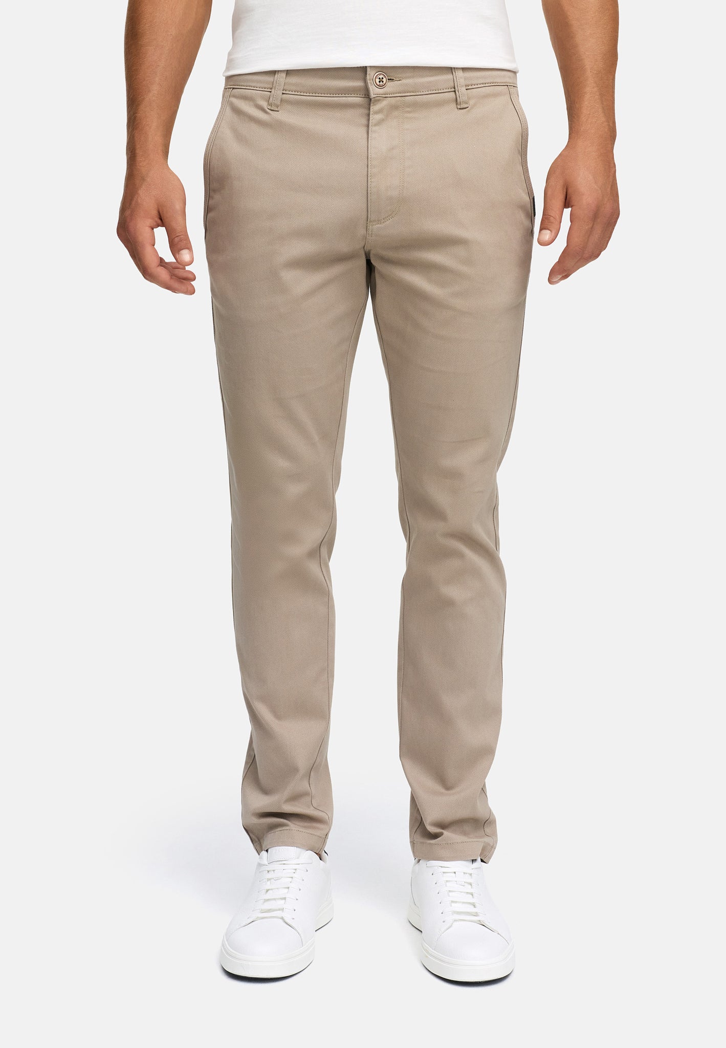 Chinohose INDanina