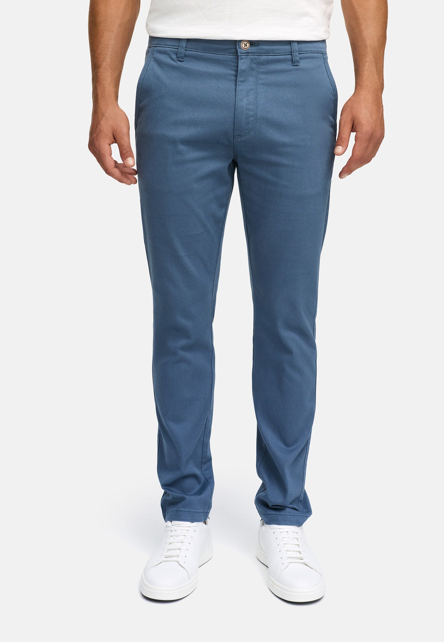 Chinohose INDanina
