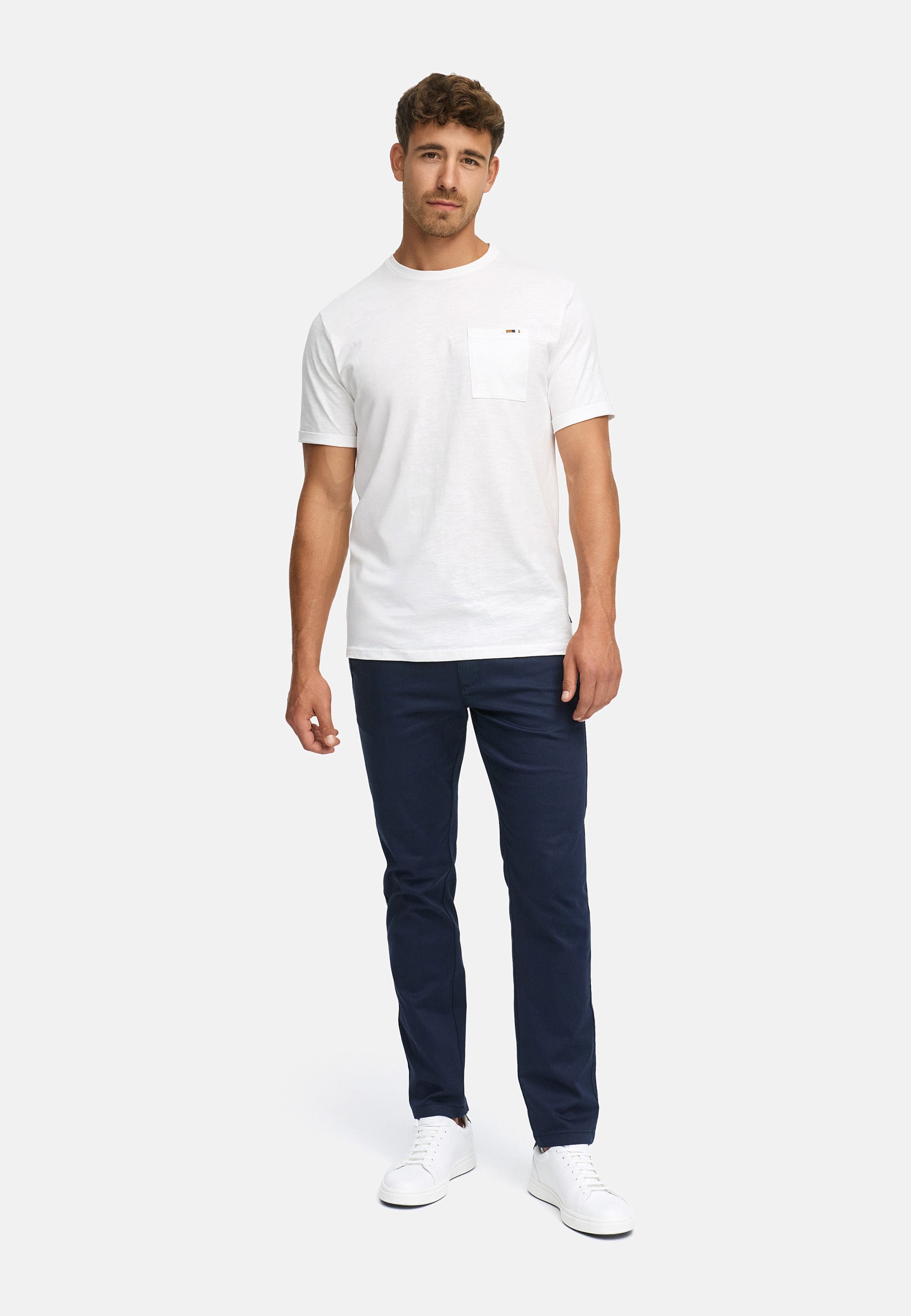 #farbe_dark-navy