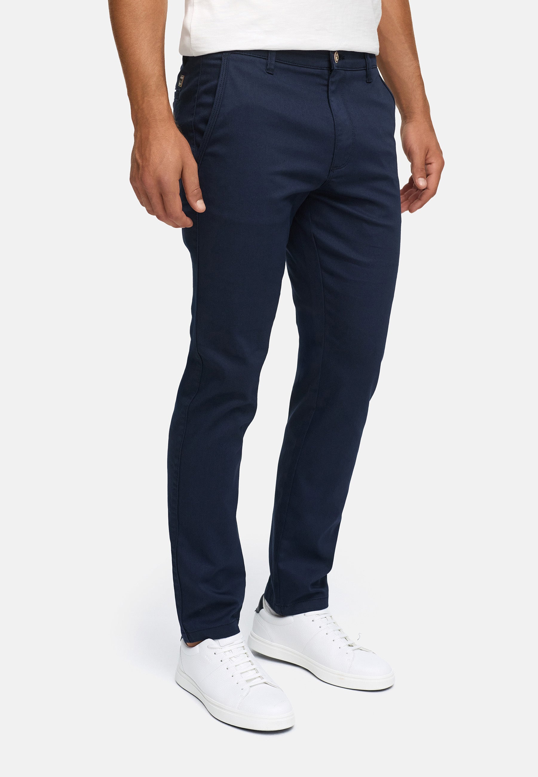 #farbe_dark-navy